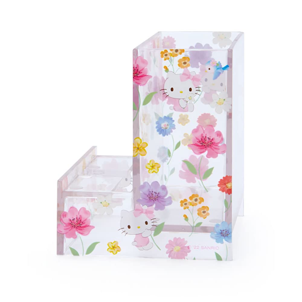 Amazon.co.jp: サンリオ(SANRIO) ハローキティ スマートフォン